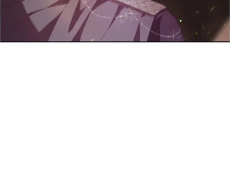 Read Crowning a Spoiled Prince AR Manga Online
