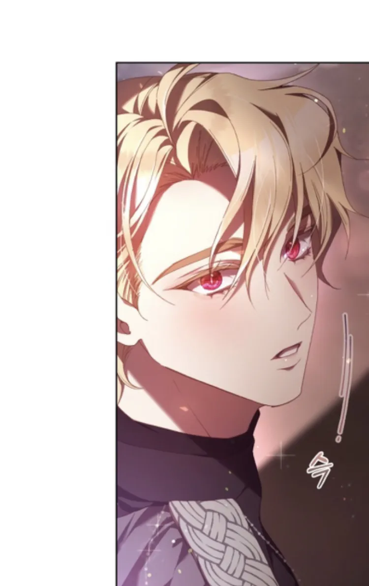 Read Crowning a Spoiled Prince AR Manga Online