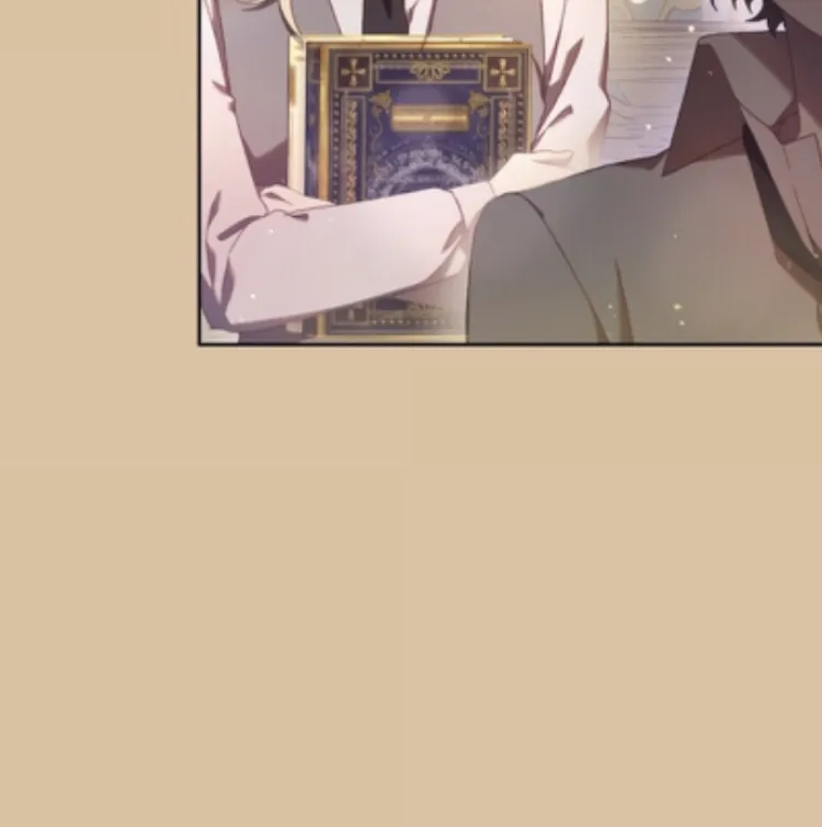 Read Crowning a Spoiled Prince AR Manga Online