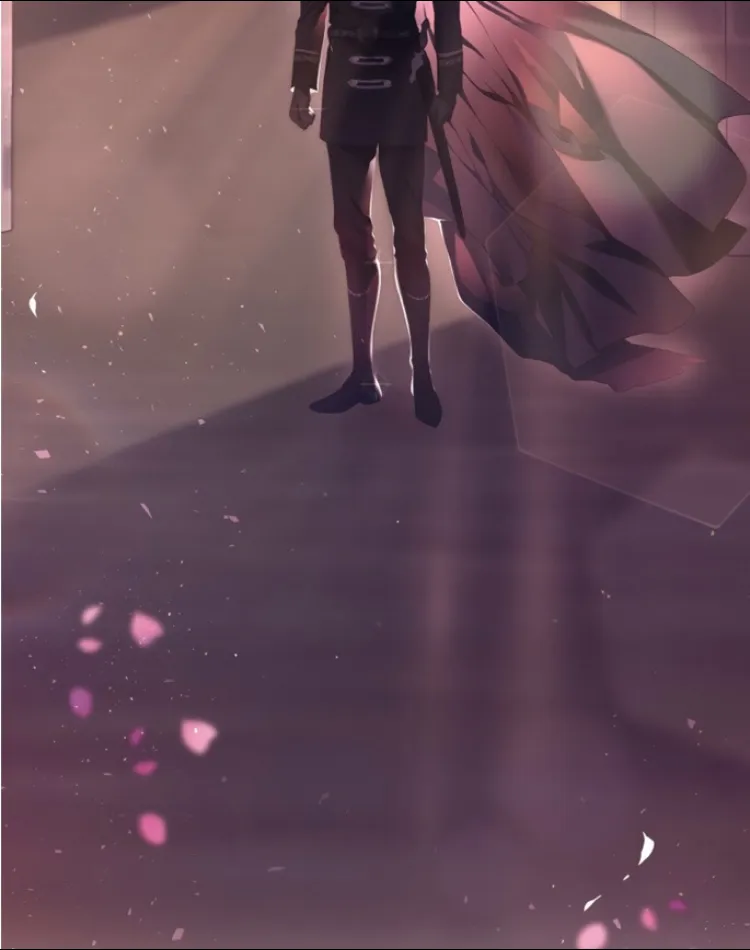Read Crowning a Spoiled Prince AR Manga Online