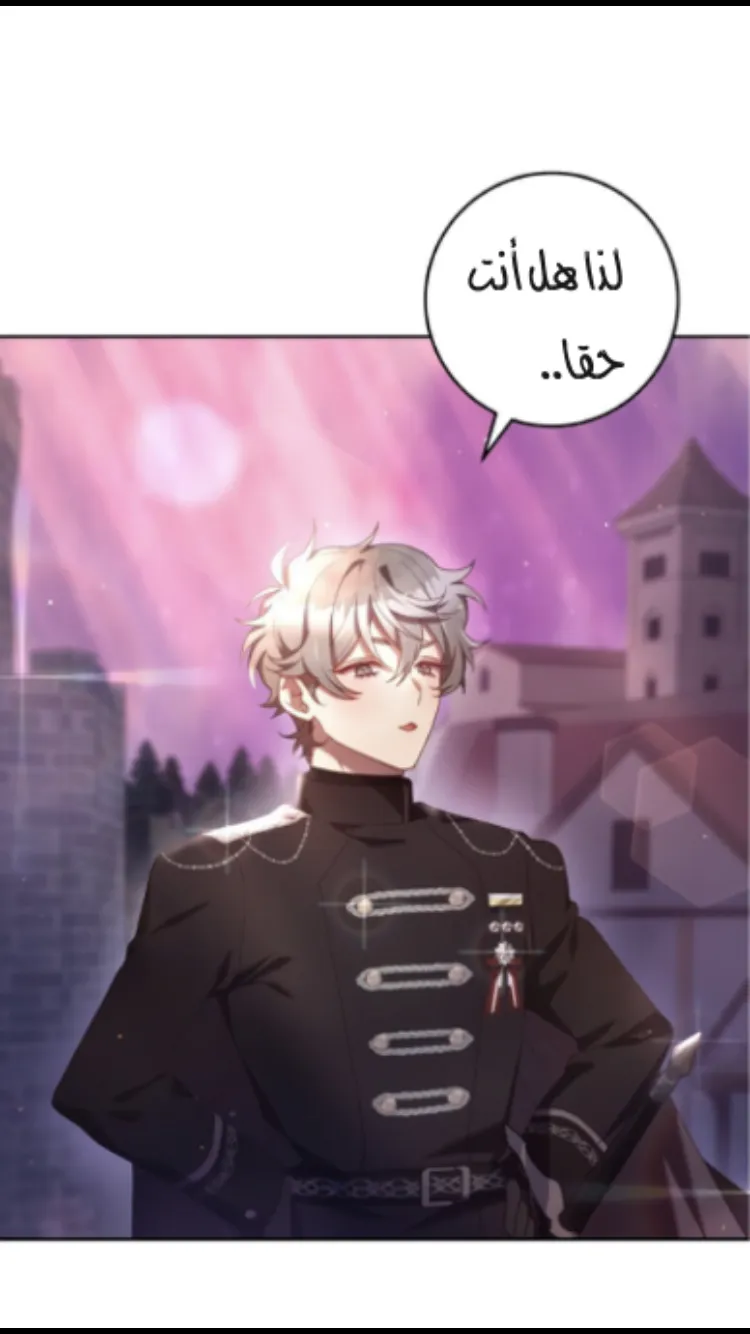 Read Crowning a Spoiled Prince AR Manga Online