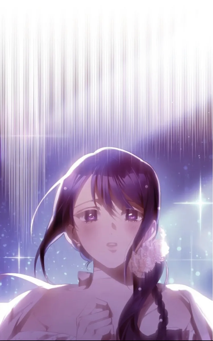 Read Crowning a Spoiled Prince AR Manga Online