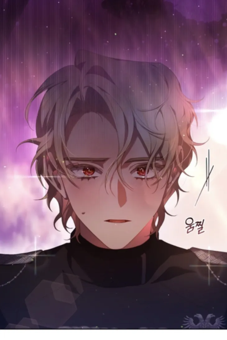 Read Crowning a Spoiled Prince AR Manga Online