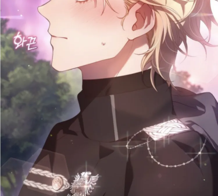 Read Crowning a Spoiled Prince AR Manga Online