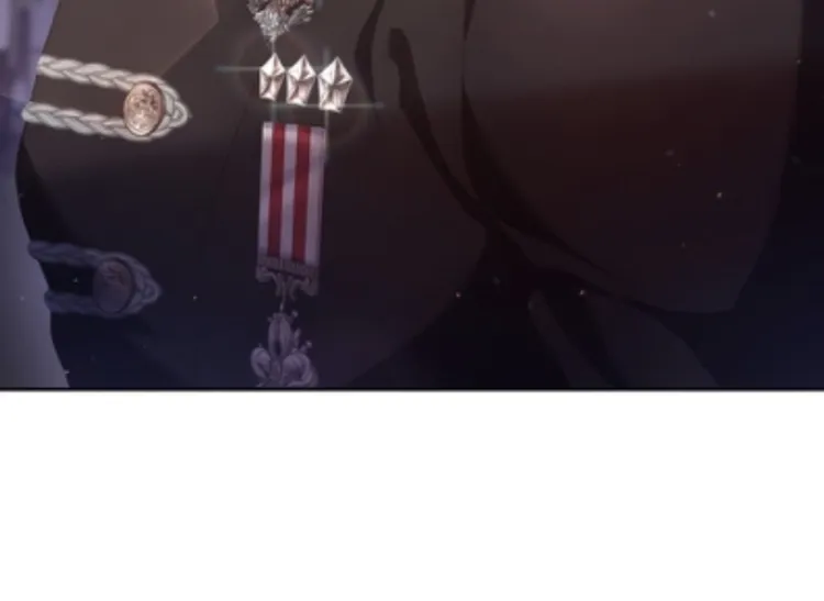 Read Crowning a Spoiled Prince AR Manga Online