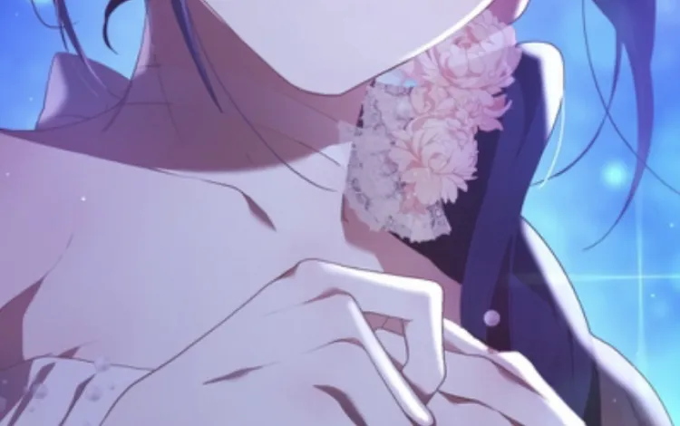 Read Crowning a Spoiled Prince AR Manga Online