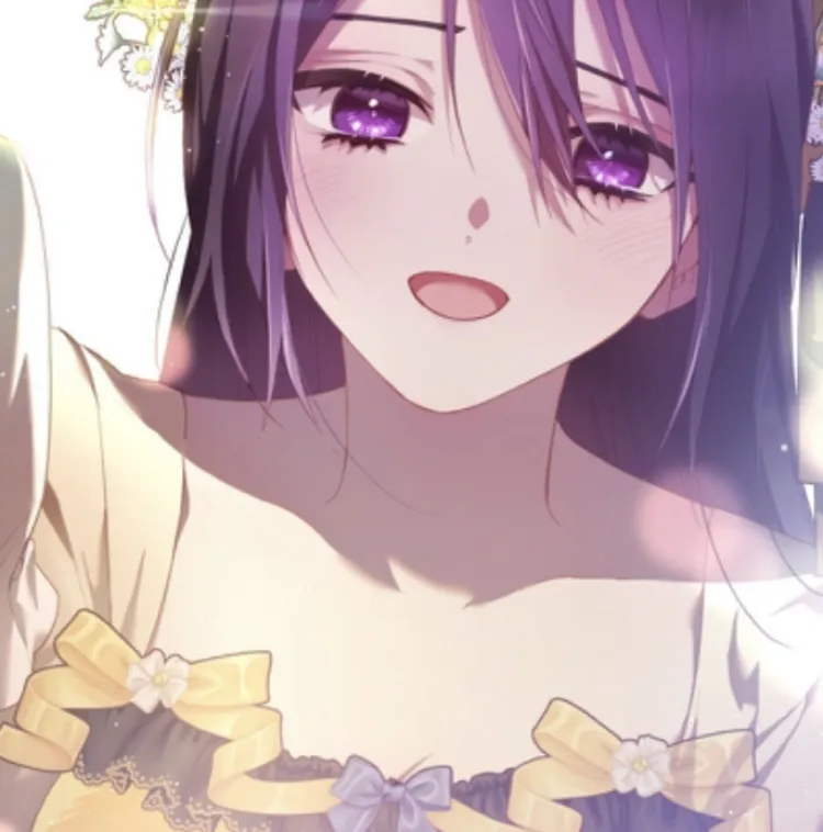 Read Crowning a Spoiled Prince AR Manga Online