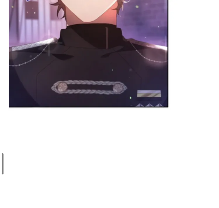 Read Crowning a Spoiled Prince AR Manga Online