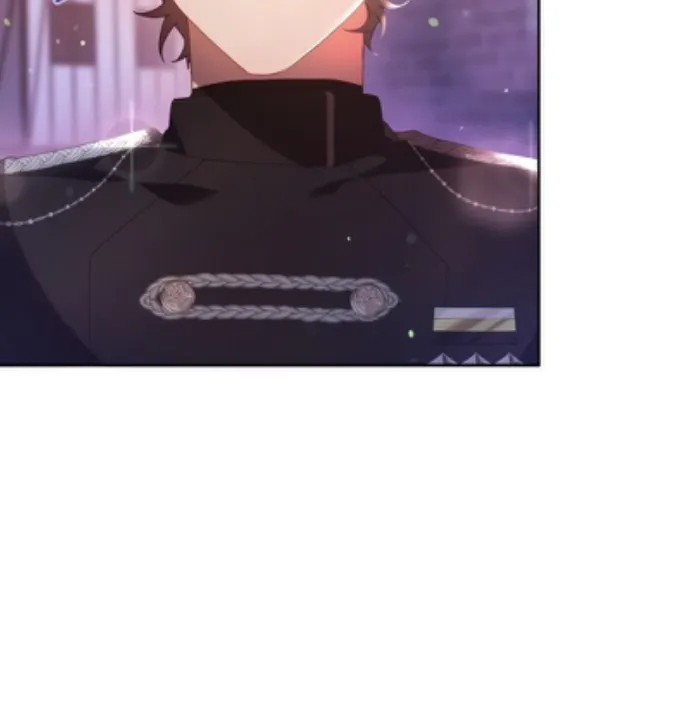 Read Crowning a Spoiled Prince AR Manga Online