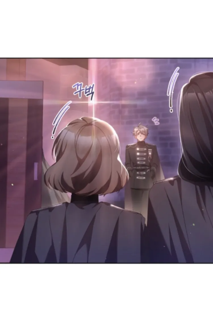 Read Crowning a Spoiled Prince AR Manga Online