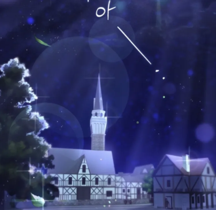 Read Crowning a Spoiled Prince AR Manga Online