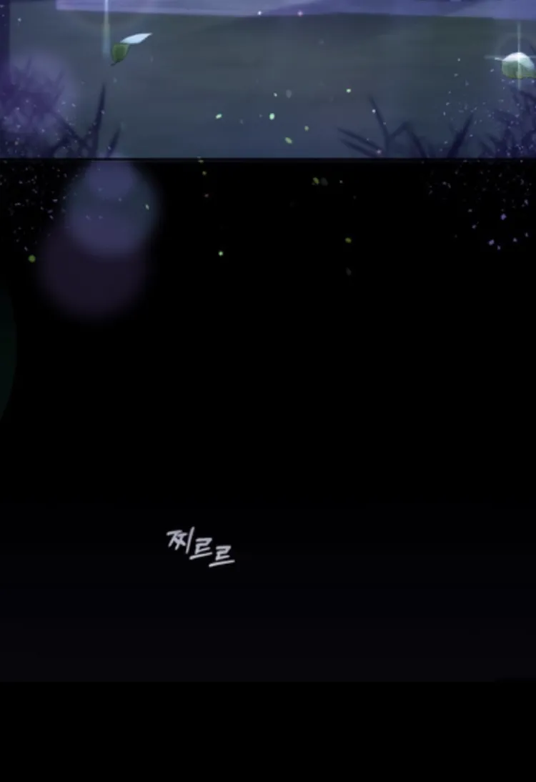Read Crowning a Spoiled Prince AR Manga Online
