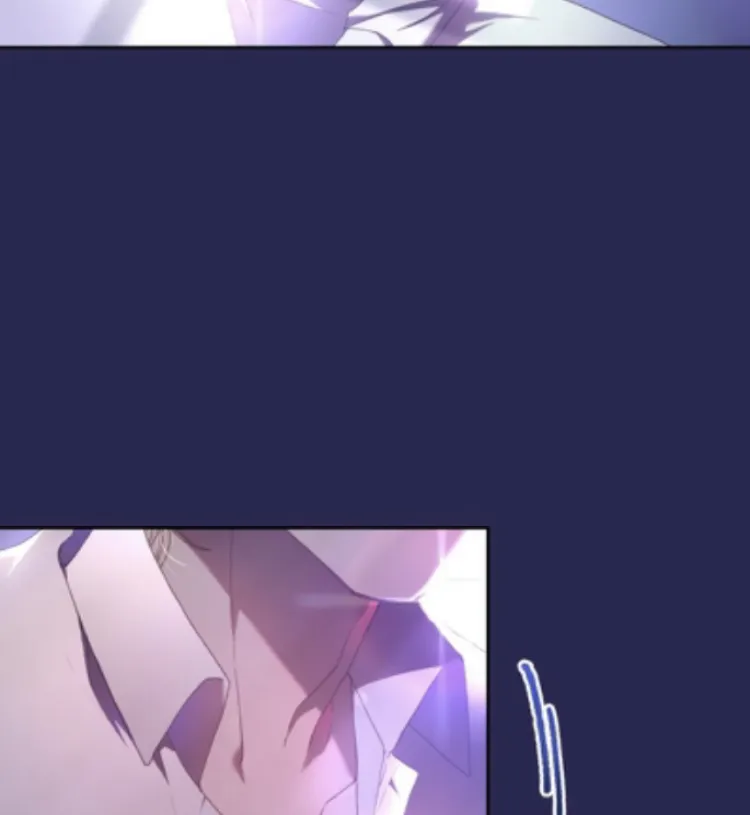 Read Crowning a Spoiled Prince AR Manga Online
