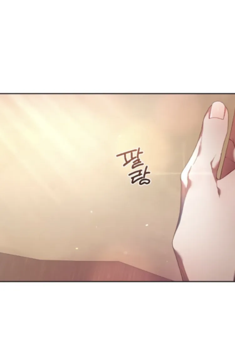 Read Crowning a Spoiled Prince AR Manga Online