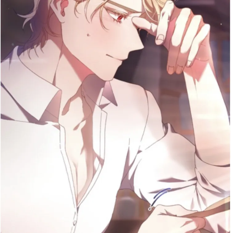 Read Crowning a Spoiled Prince AR Manga Online