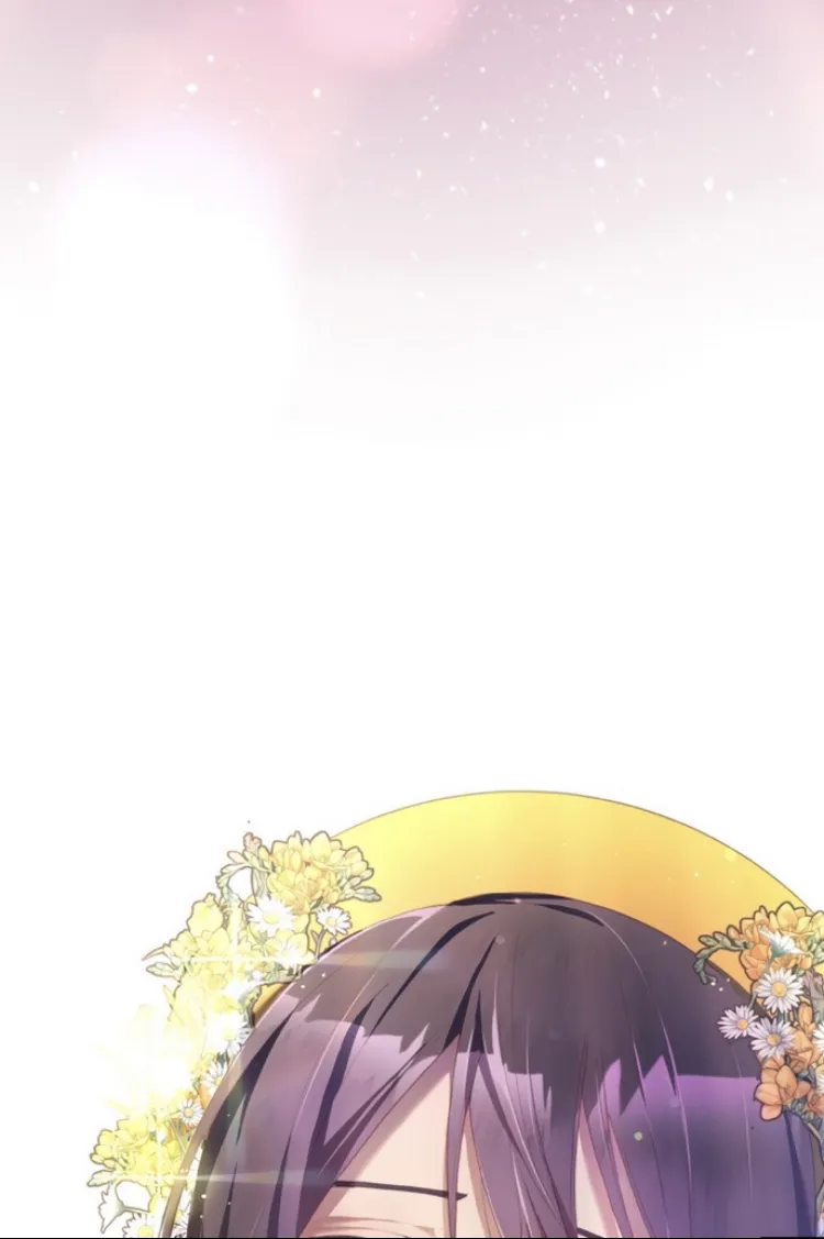 Read Crowning a Spoiled Prince AR Manga Online