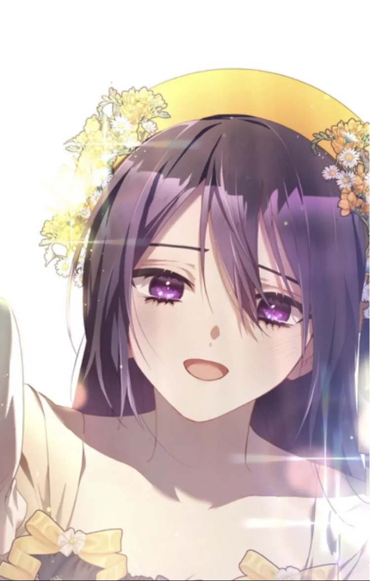 Read Crowning a Spoiled Prince AR Manga Online