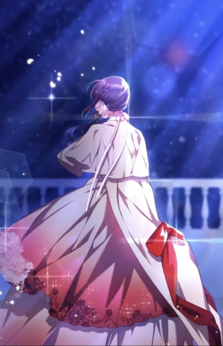 Read Crowning a Spoiled Prince AR Manga Online