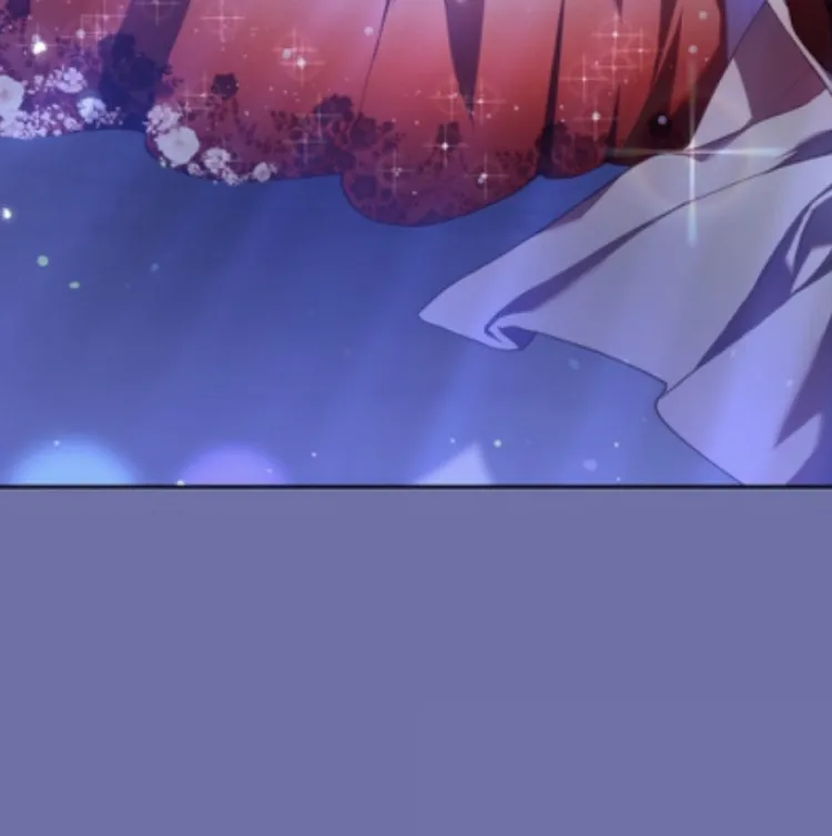 Read Crowning a Spoiled Prince AR Manga Online