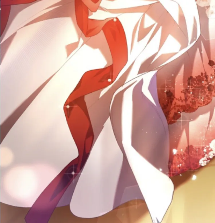 Read Crowning a Spoiled Prince AR Manga Online