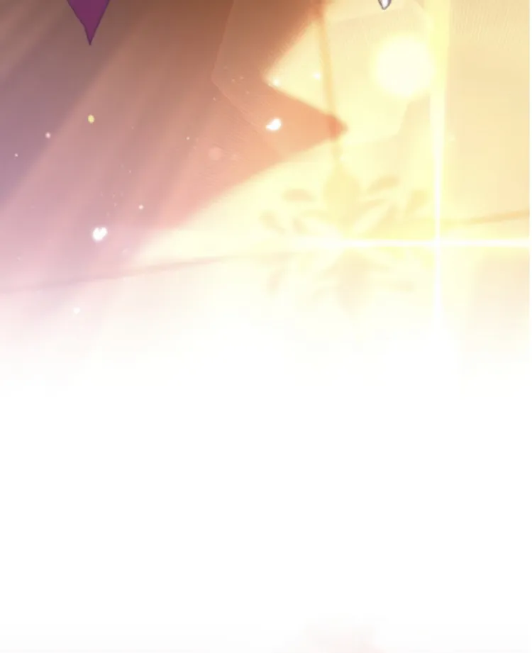 Read Crowning a Spoiled Prince AR Manga Online