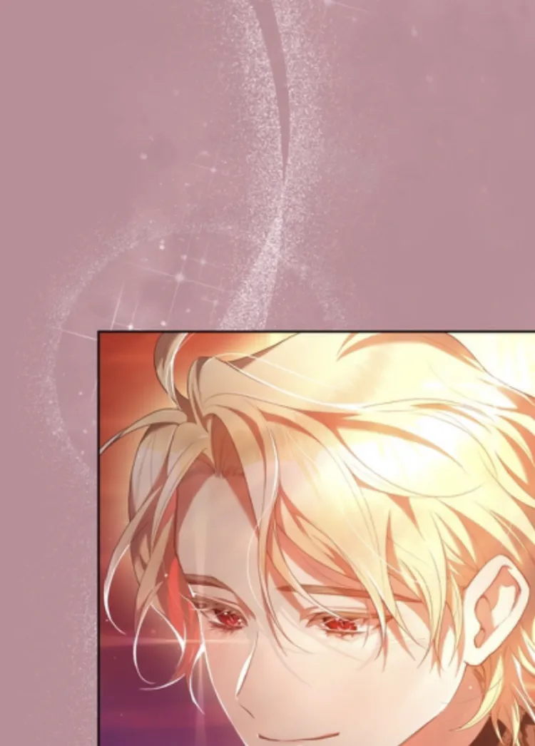 Read Crowning a Spoiled Prince AR Manga Online