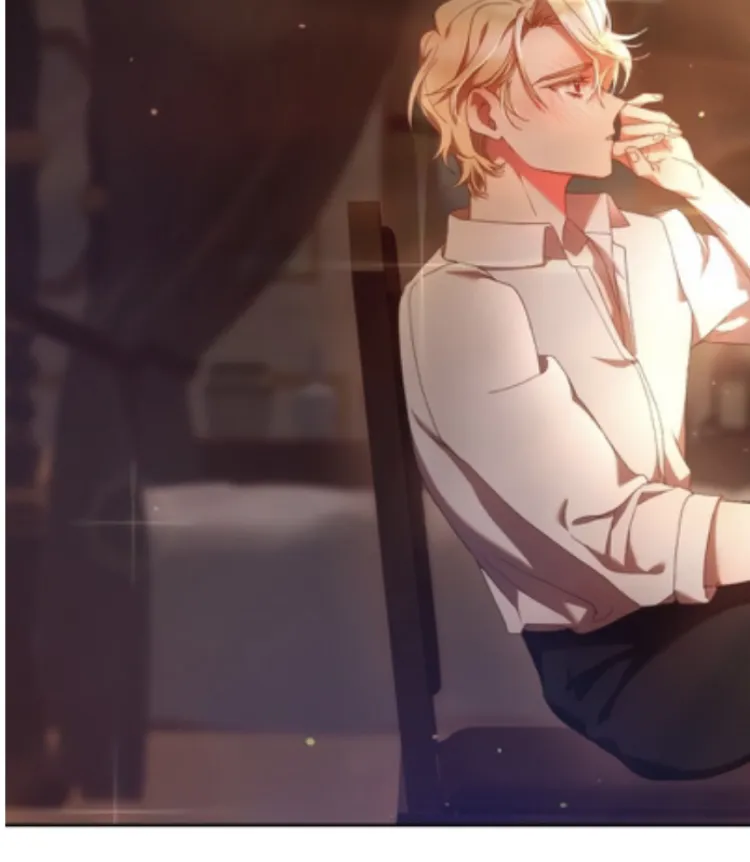 Read Crowning a Spoiled Prince AR Manga Online