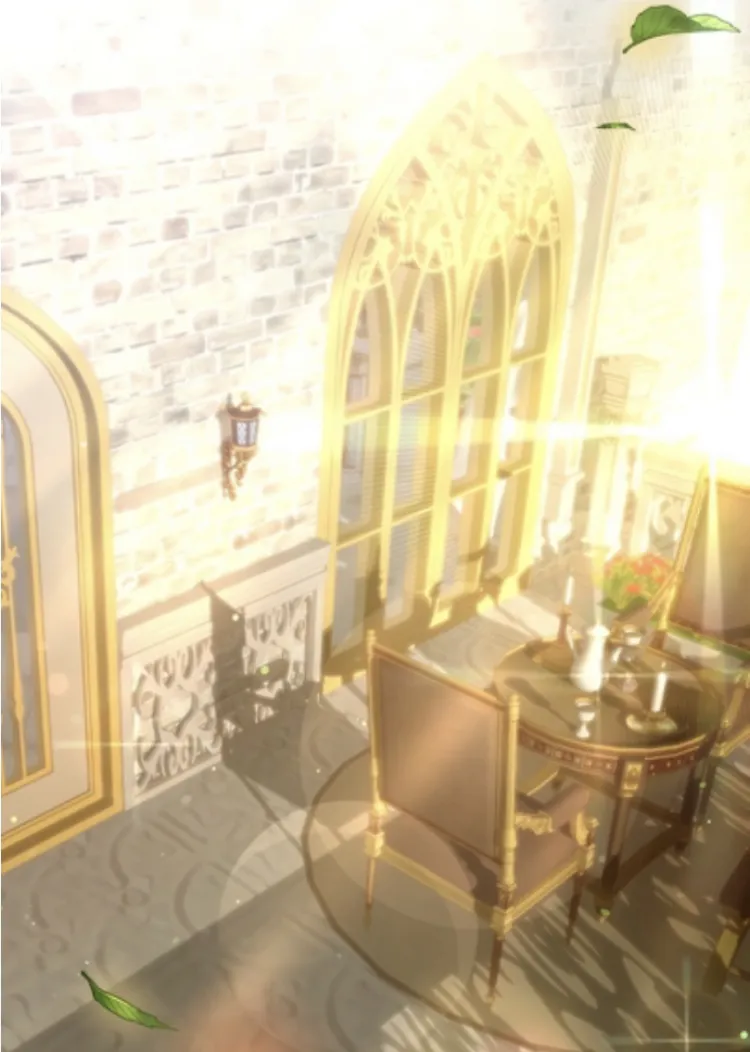 Read Crowning a Spoiled Prince AR Manga Online