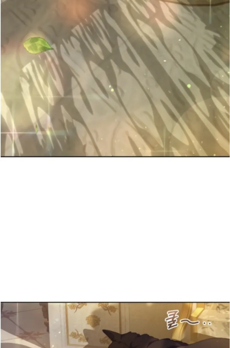 Read Crowning a Spoiled Prince AR Manga Online