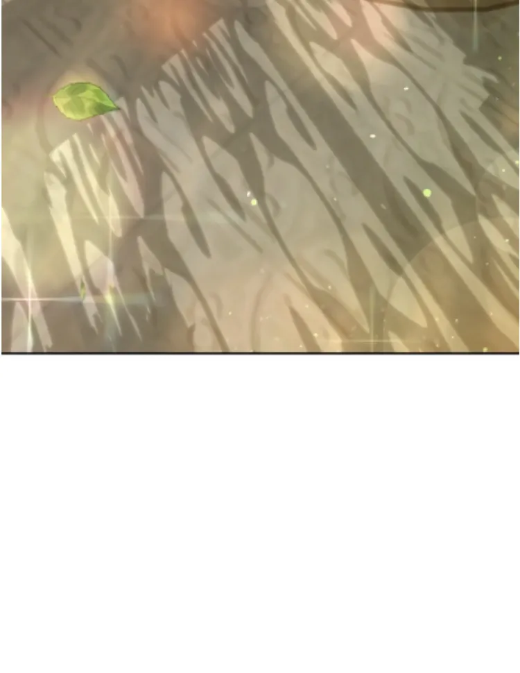 Read Crowning a Spoiled Prince AR Manga Online