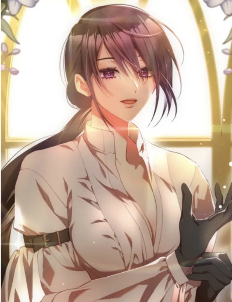 Read Crowning a Spoiled Prince AR Manga Online