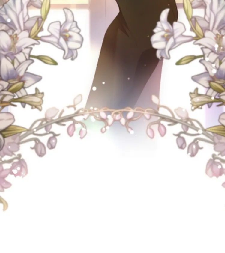 Read Crowning a Spoiled Prince AR Manga Online