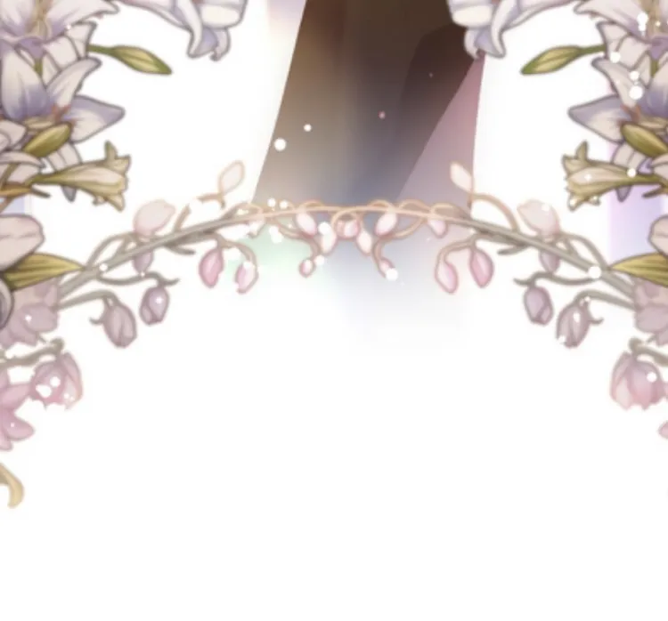 Read Crowning a Spoiled Prince AR Manga Online