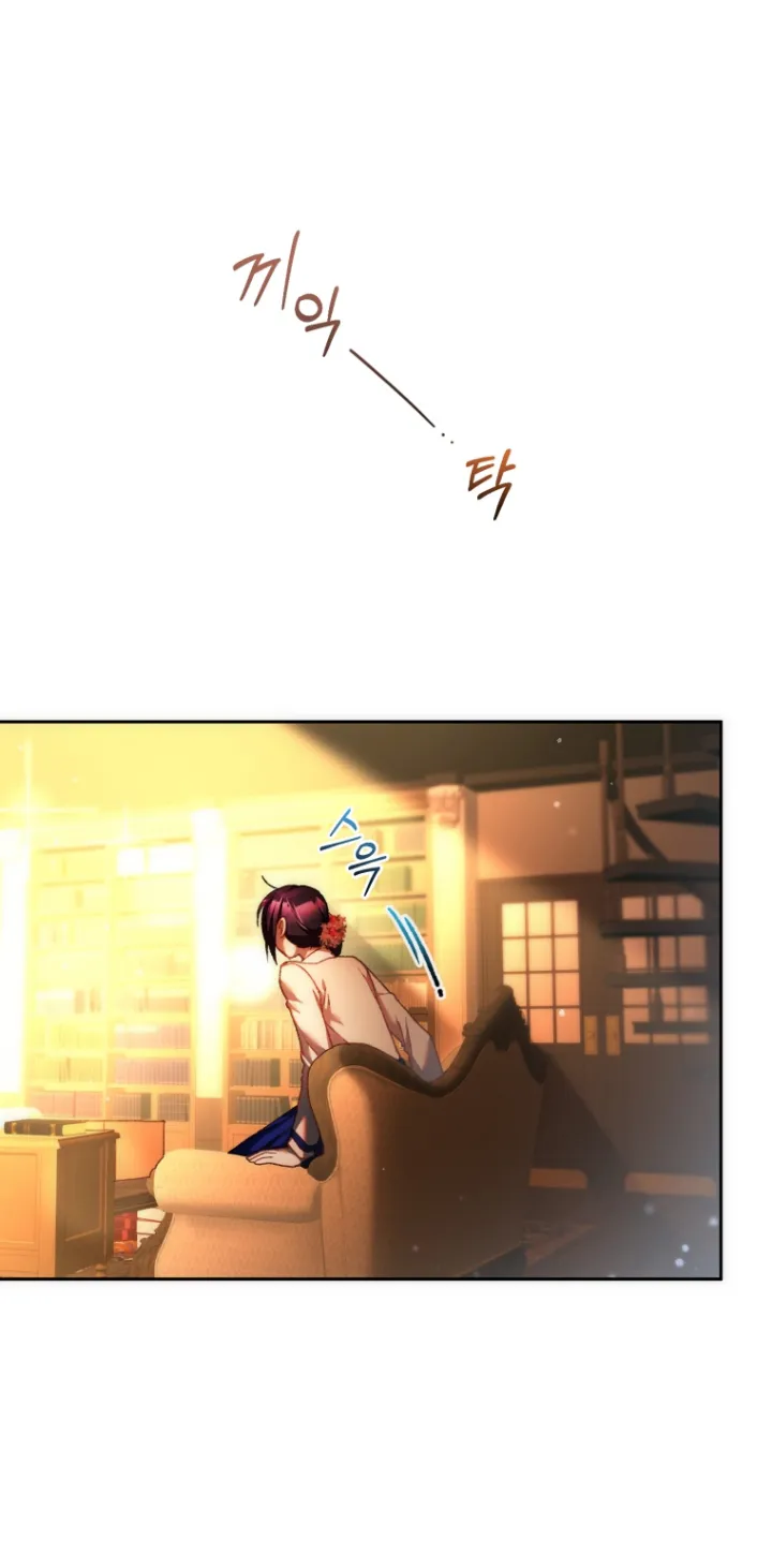 Read Crowning a Spoiled Prince AR Manga Online