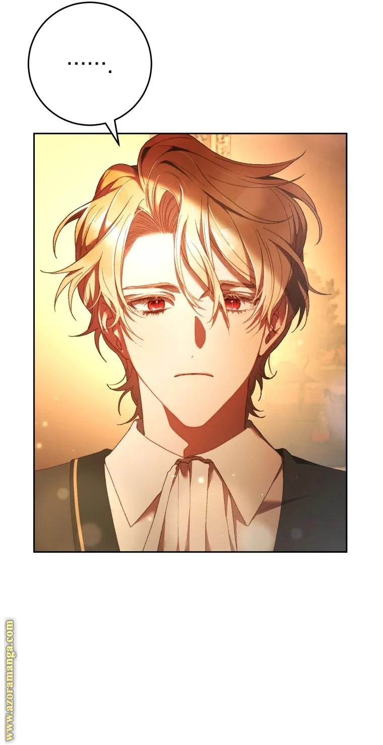 Read Crowning a Spoiled Prince AR Manga Online