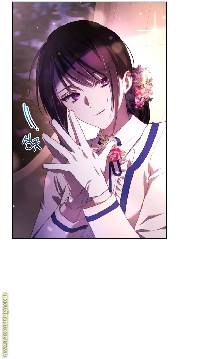 Read Crowning a Spoiled Prince AR Manga Online