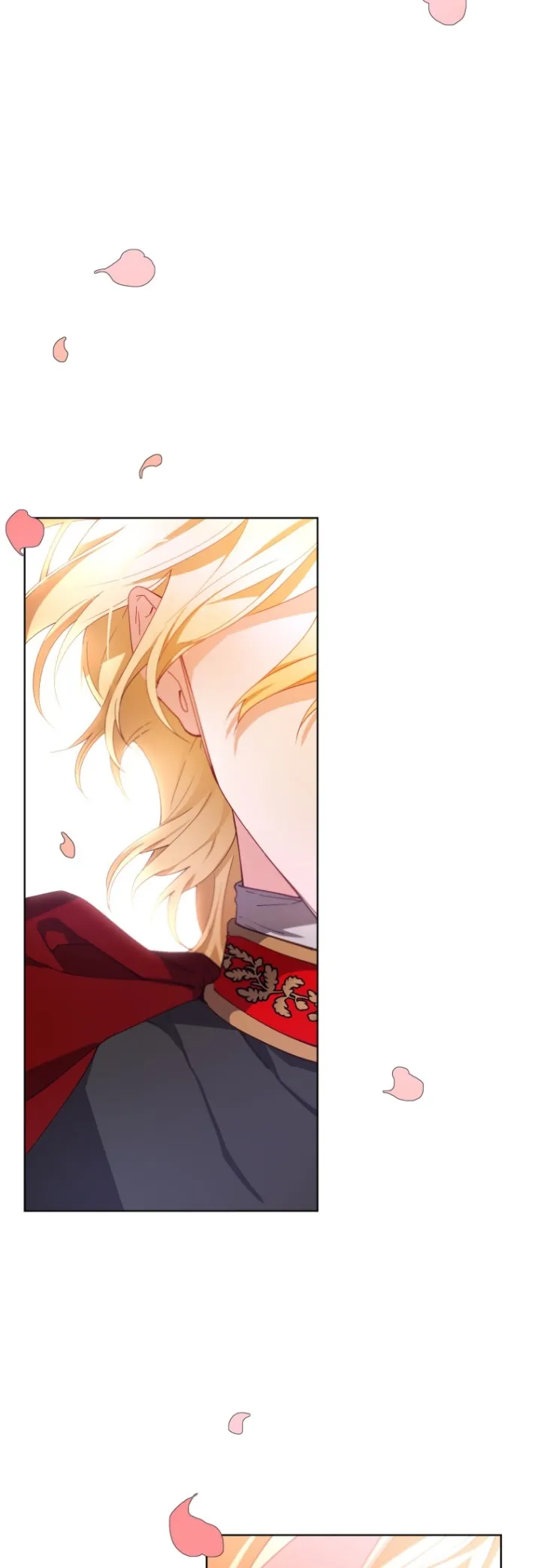 Read Crowning a Spoiled Prince AR Manga Online