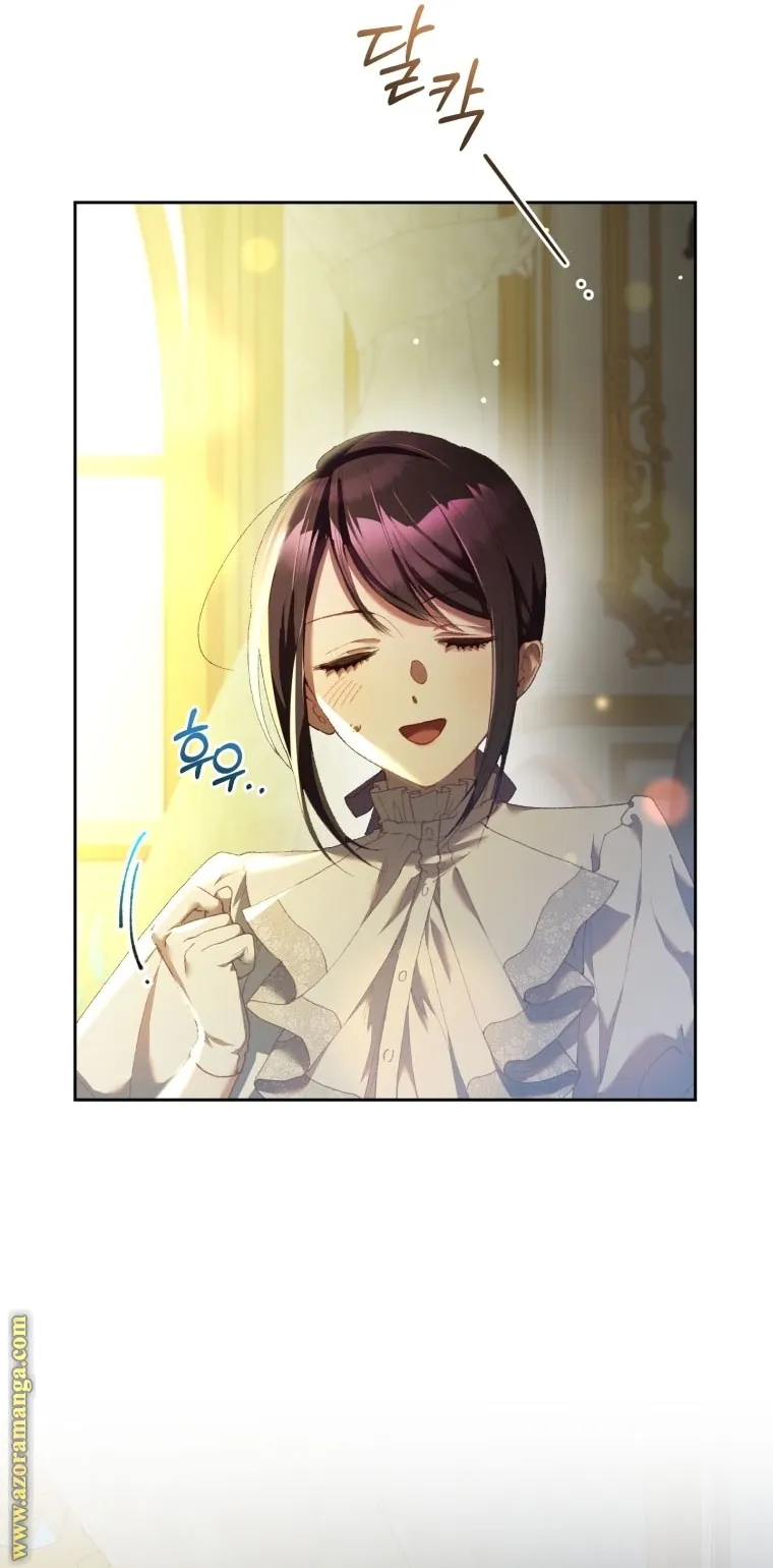 Read Crowning a Spoiled Prince AR Manga Online