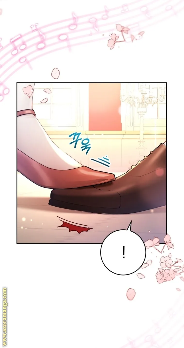 Read Crowning a Spoiled Prince AR Manga Online