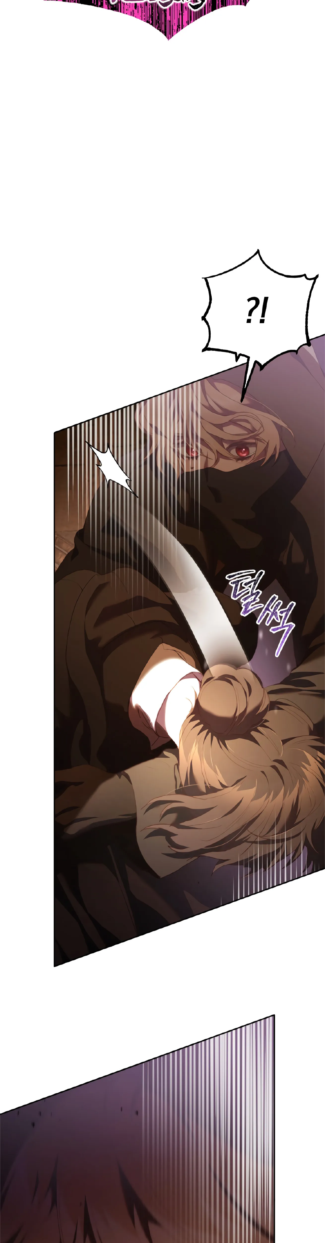 Read Crowning a Spoiled Prince AR Manga Online