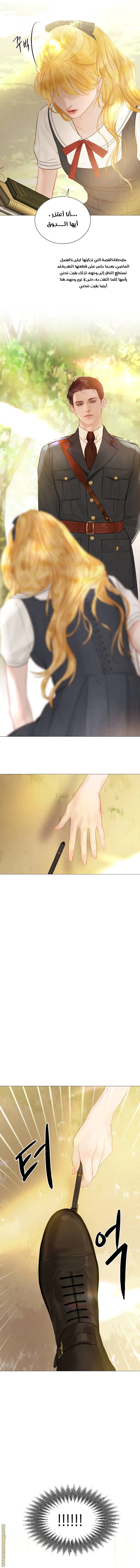 Read Cry or Better Yet Beg AR Manga Online