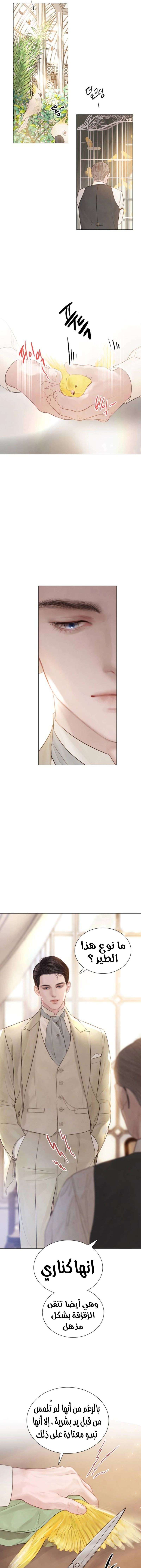 Read Cry or Better Yet Beg AR Manga Online