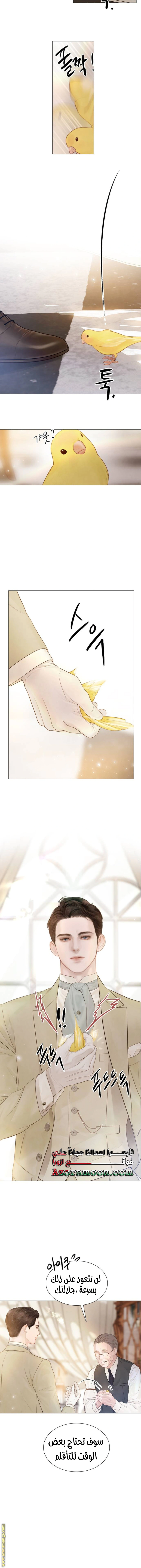 Read Cry or Better Yet Beg AR Manga Online