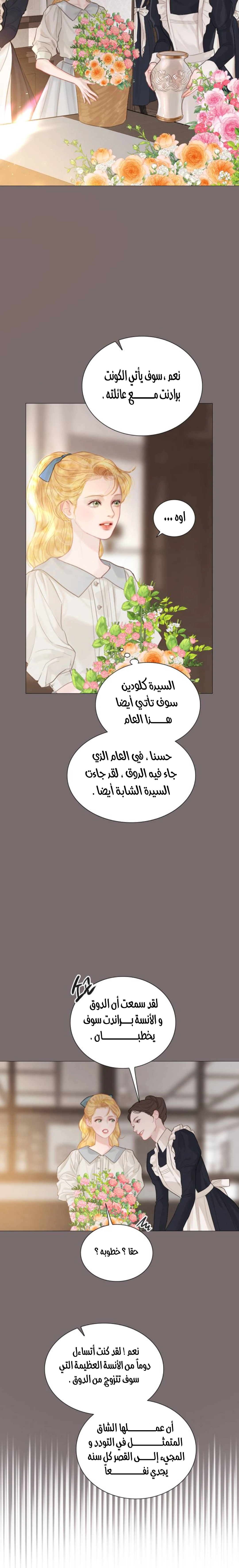 Read Cry or Better Yet Beg AR Manga Online