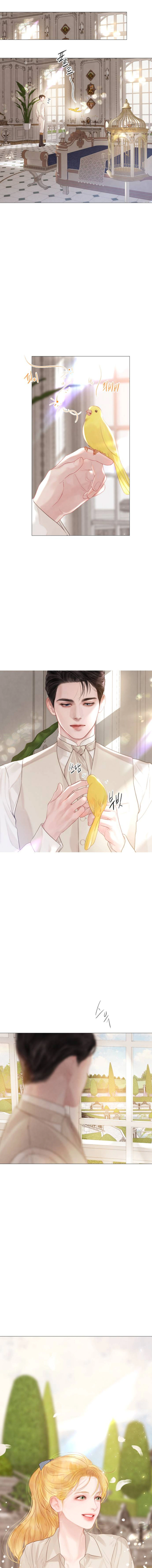 Read Cry or Better Yet Beg AR Manga Online