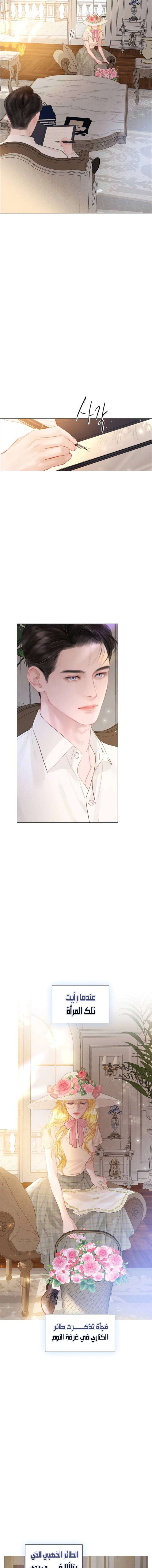 Read Cry or Better Yet Beg AR Manga Online