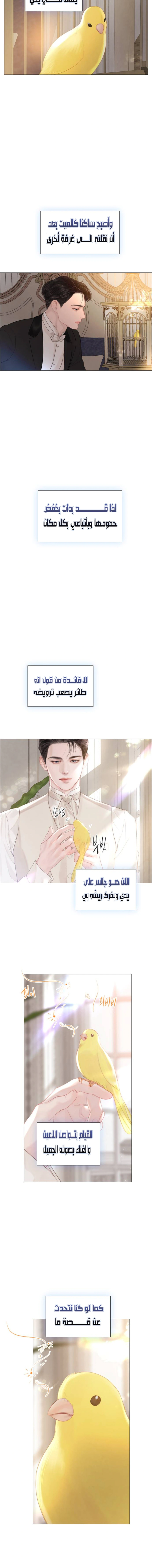 Read Cry or Better Yet Beg AR Manga Online