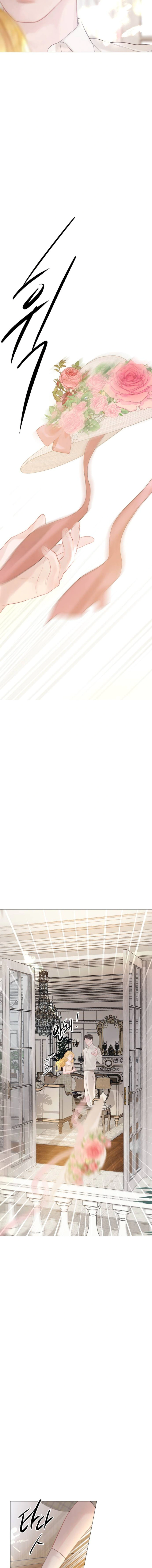 Read Cry or Better Yet Beg AR Manga Online
