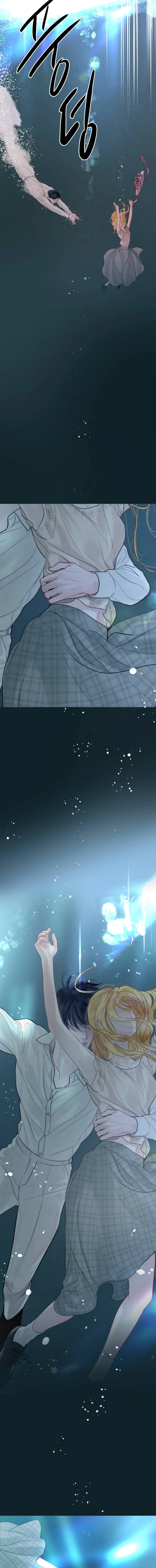 Read Cry or Better Yet Beg AR Manga Online