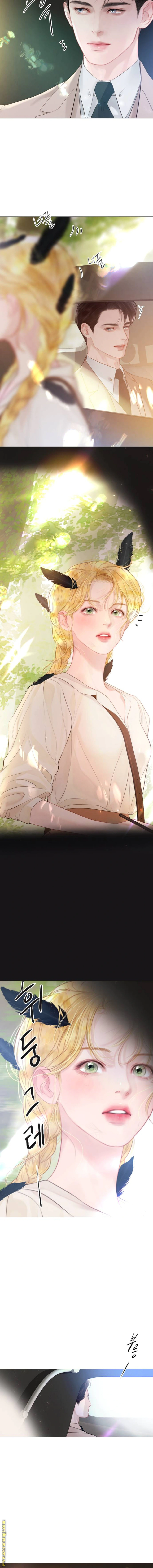 Read Cry or Better Yet Beg AR Manga Online